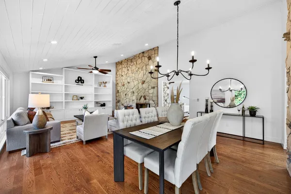 $1,998,000 | 5990 Wilhoff Lane, Granite Bay, CA 95746