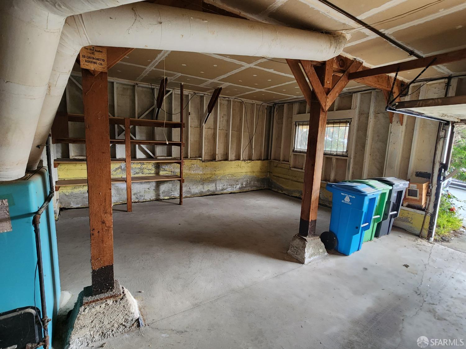 9 Clairview Court San Francisco, CA 94131 - Photo 14 of 16