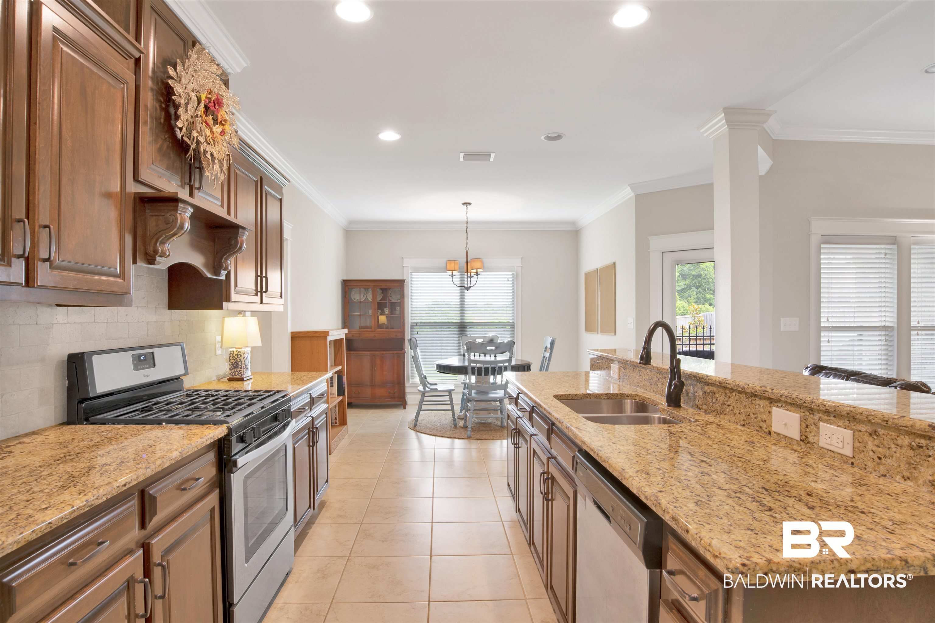 12366 Lone Eagle Drive Daphne, AL 36527 - Photo 18 of 46