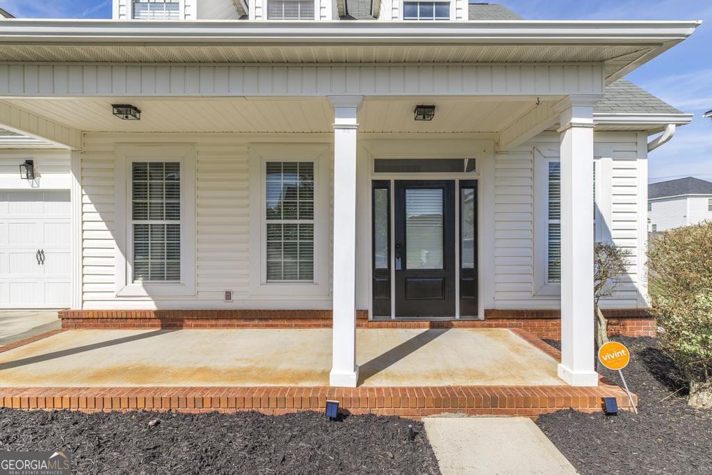 216 Raleigh Drive Warner Robins, GA 31088 - Photo 6 of 34