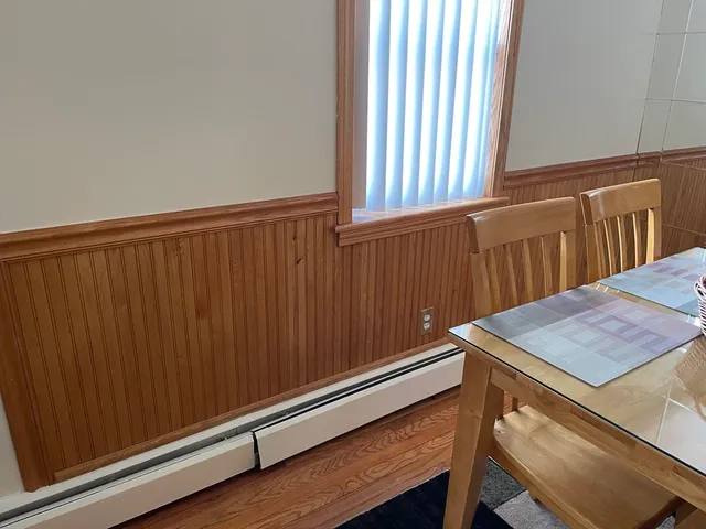 $173,000 | 270 Regency Park Drive, Unit 270, Agawam, MA 01001