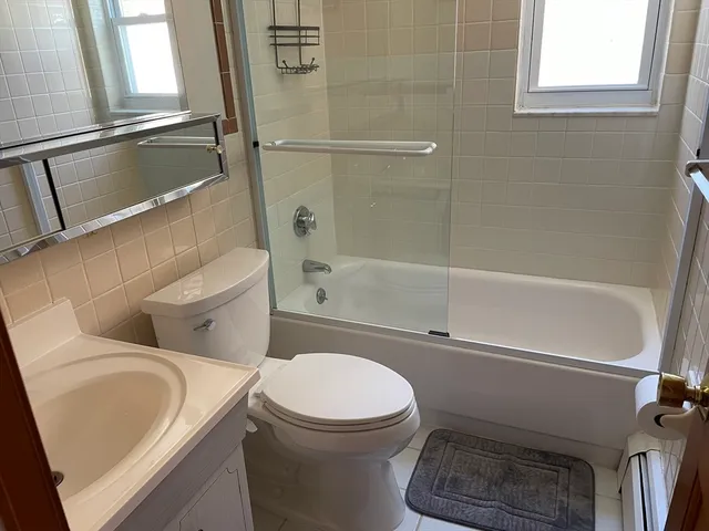 $173,000 | 270 Regency Park Drive, Unit 270, Agawam, MA 01001