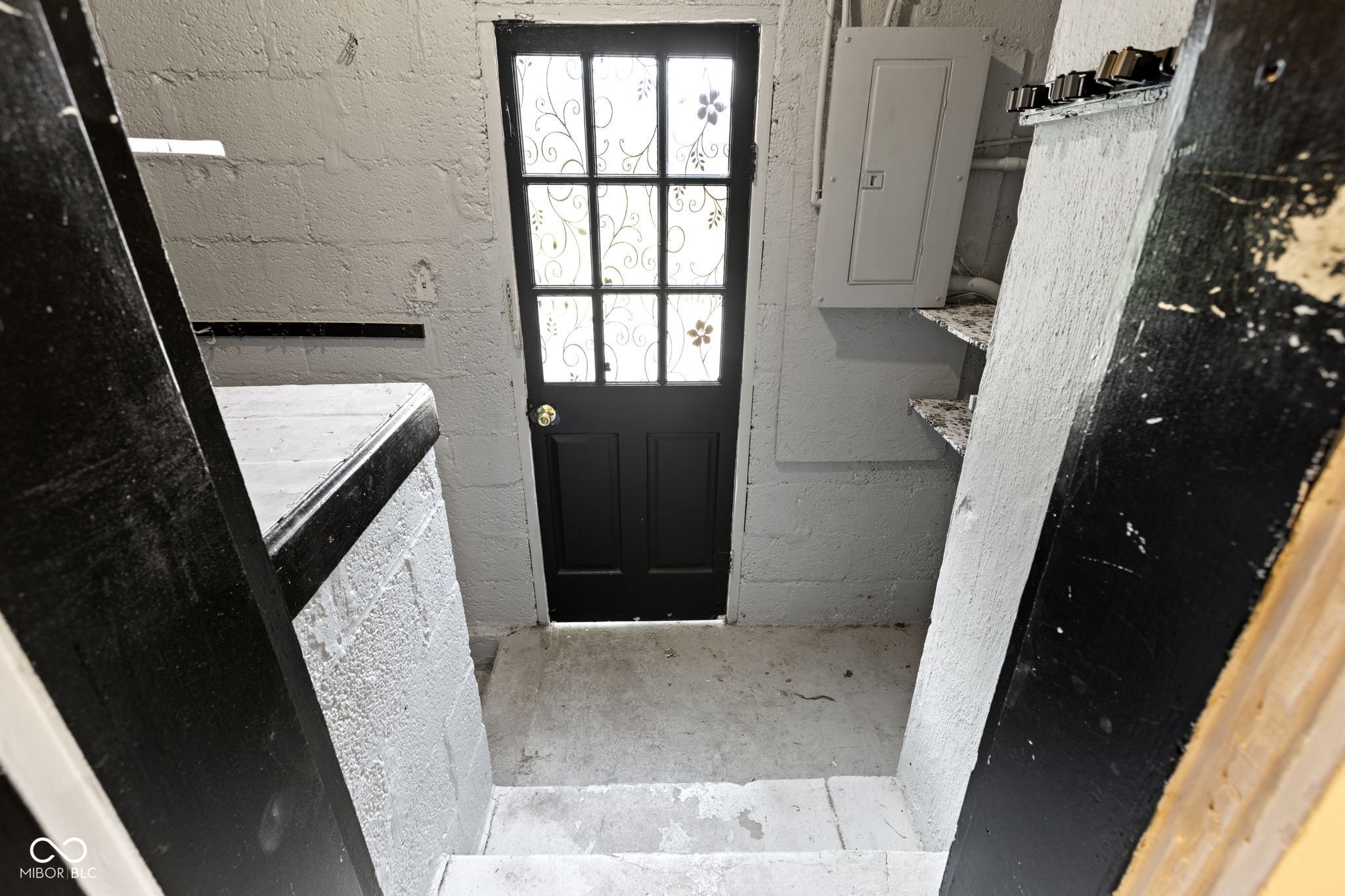 340 North Eaton Avenue Indianapolis, IN 46219 - Photo 14 of 17