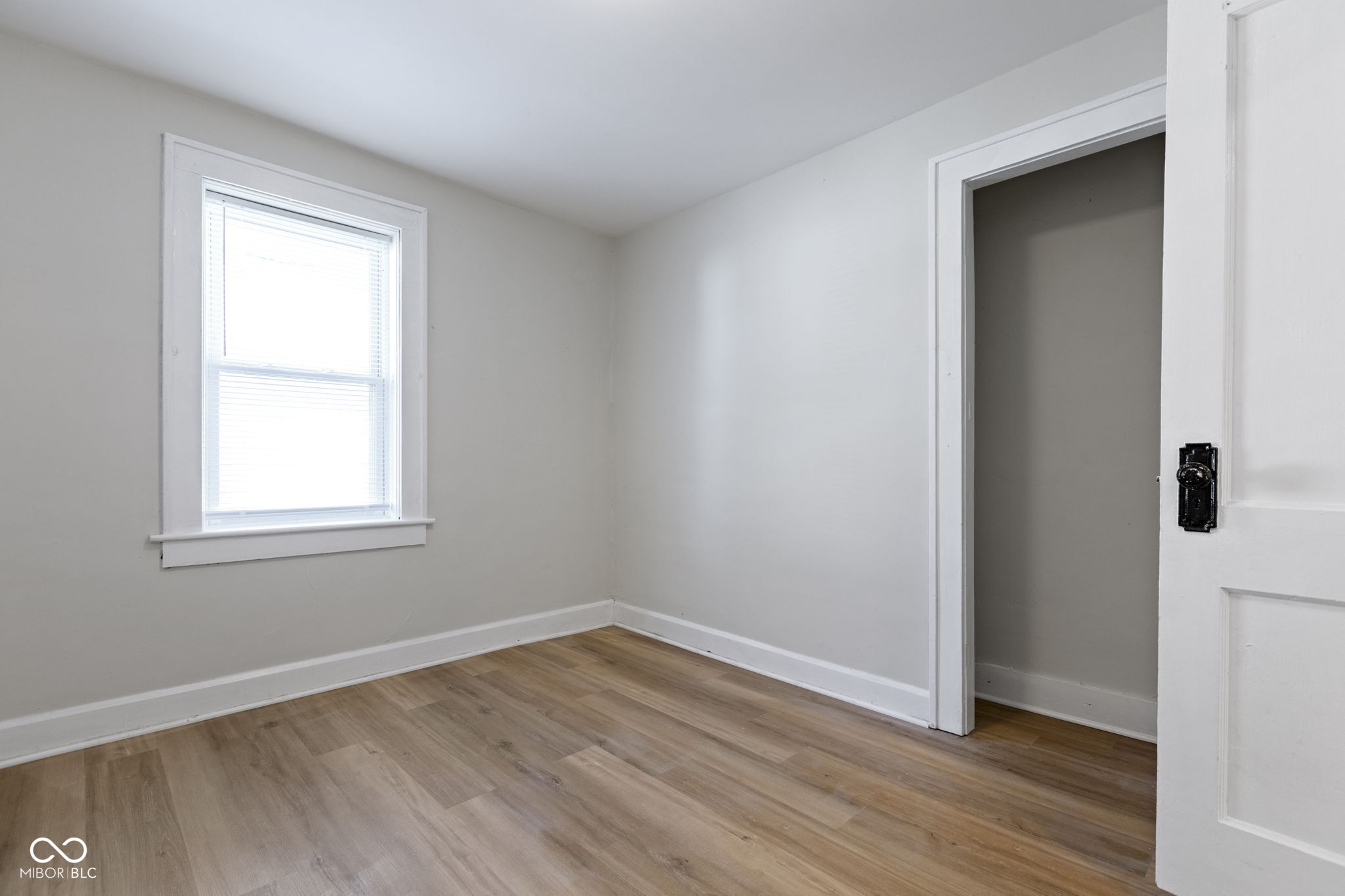 340 North Eaton Avenue Indianapolis, IN 46219 - Photo 7 of 17