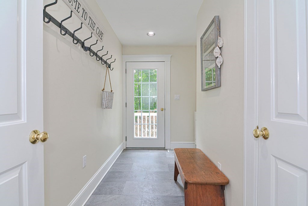 40 Brooks Station Road Princeton, MA 01541 - Photo 16 of 42