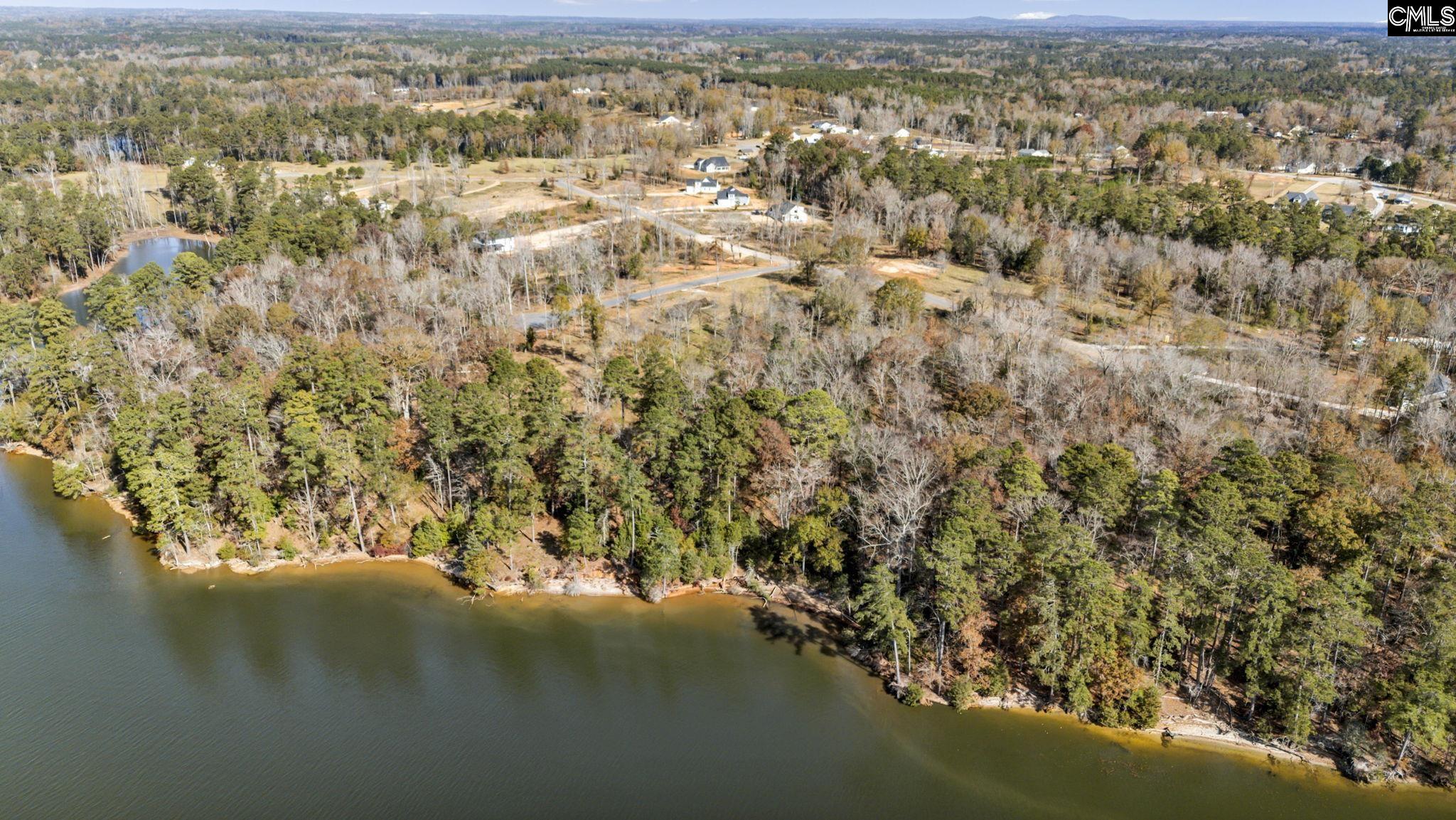 0 Bridge View Prosperity, SC 29127 - Photo 10 of 28