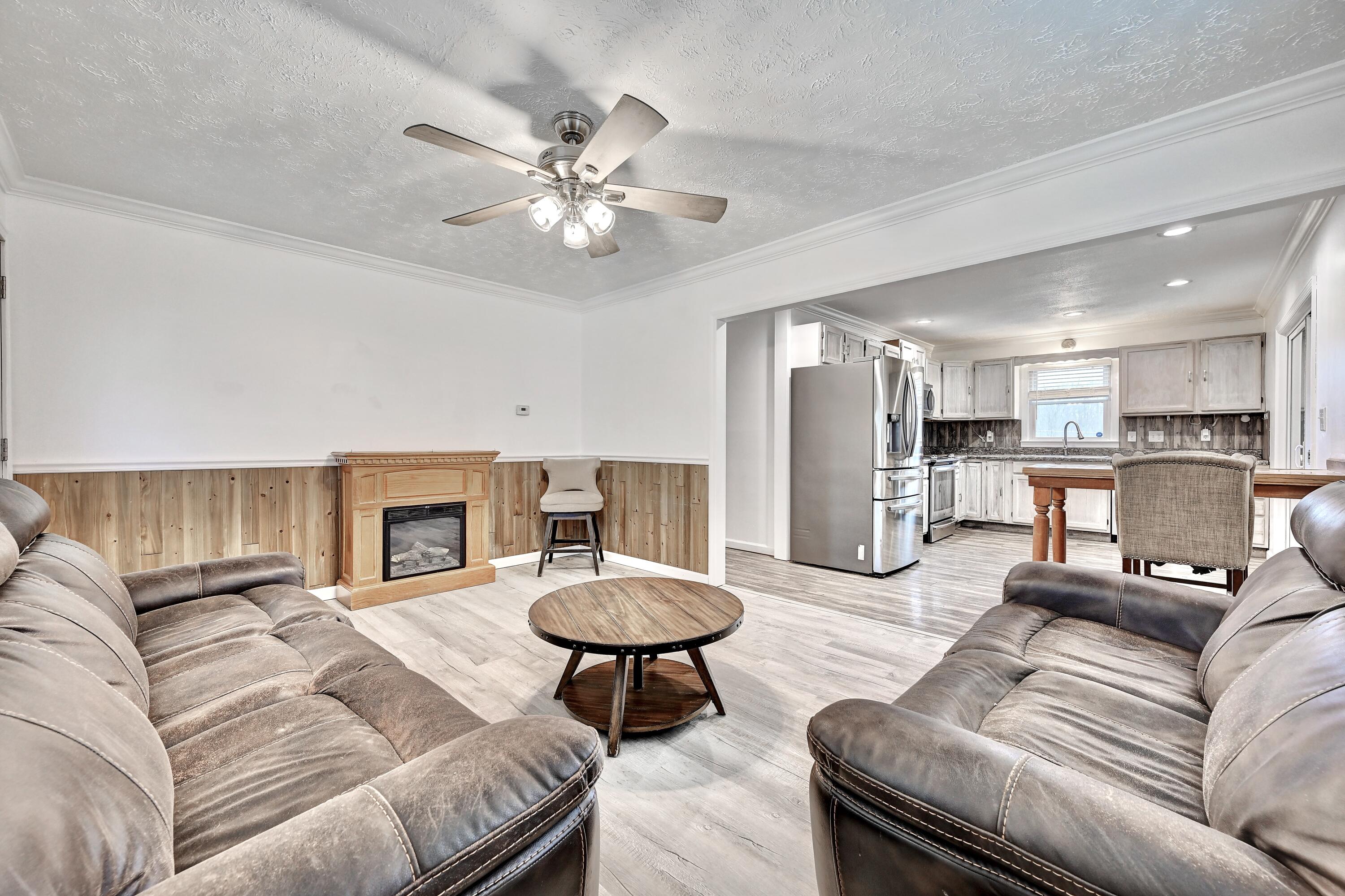 4448 Oliver Road Independence, KY 41051 - Photo 7 of 23