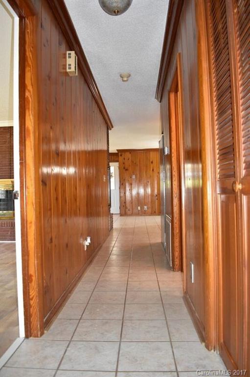 1903 Long Shoals Road Lincolnton, NC 28092 - Photo 11 of 22 Gallery Image 11