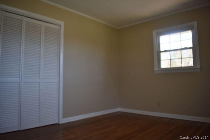 1903 Long Shoals Road Lincolnton, NC 28092 - Photo 13 of 22 Gallery Image 13
