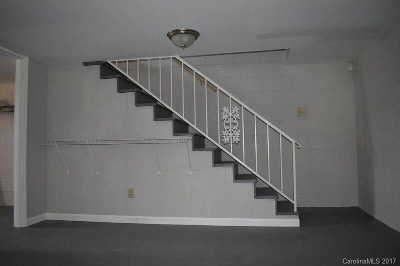 1903 Long Shoals Road Lincolnton, NC 28092 - Photo 15 of 22 Gallery Image 15