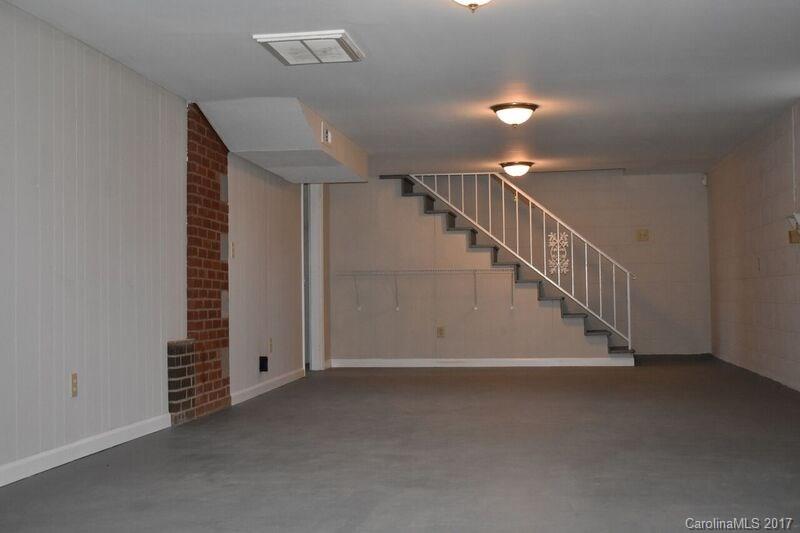 1903 Long Shoals Road Lincolnton, NC 28092 - Photo 16 of 22 Gallery Image 16