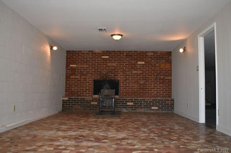 1903 Long Shoals Road Lincolnton, NC 28092 - Photo 18 of 22 Gallery Image 18