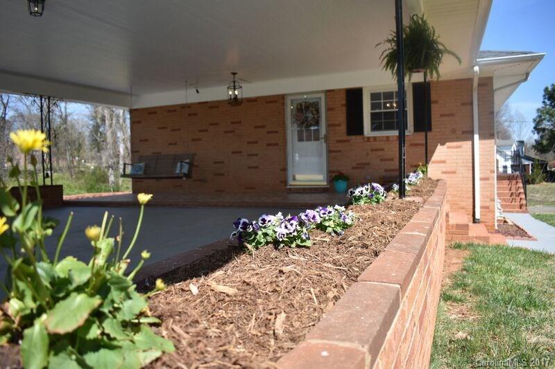 1903 Long Shoals Road Lincolnton, NC 28092 - Photo 19 of 22 Gallery Image 19