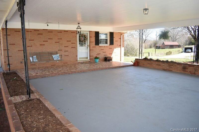 1903 Long Shoals Road Lincolnton, NC 28092 - Photo 20 of 22 Gallery Image 20