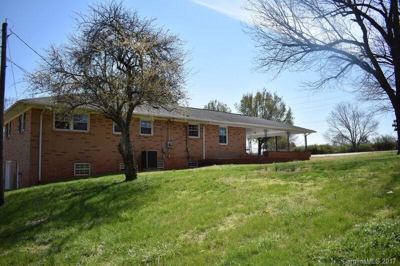 1903 Long Shoals Road Lincolnton, NC 28092 - Photo 3 of 22 Gallery Image 3