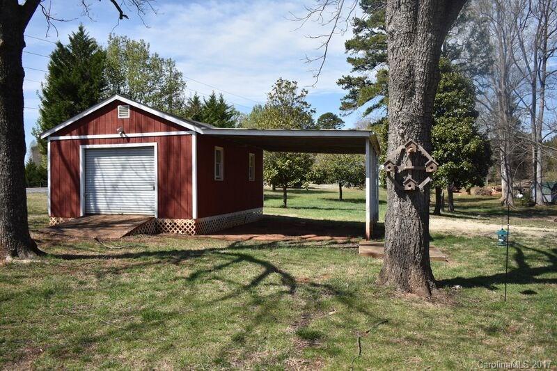 1903 Long Shoals Road Lincolnton, NC 28092 - Photo 21 of 22 Gallery Image 21