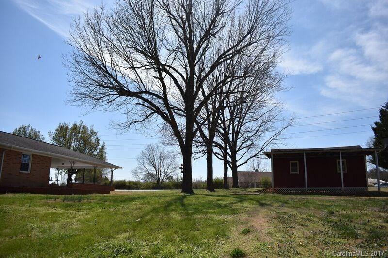 1903 Long Shoals Road Lincolnton, NC 28092 - Photo 22 of 22 Gallery Image 22