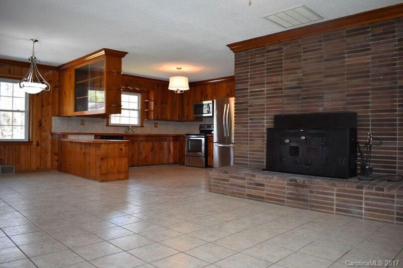 1903 Long Shoals Road Lincolnton, NC 28092 - Photo 8 of 22 Gallery Image 8