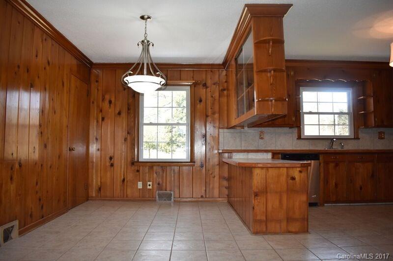 1903 Long Shoals Road Lincolnton, NC 28092 - Photo 10 of 22 Gallery Image 10
