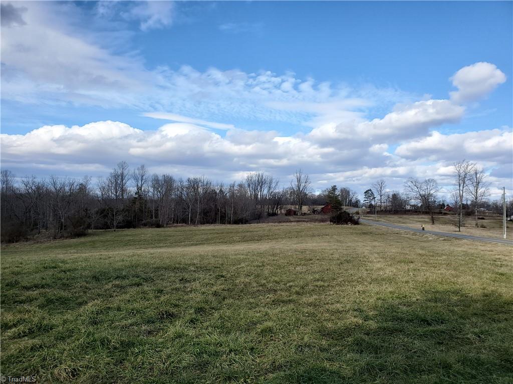 0 Eldora Road Ararat, NC 27007 - Photo 17 of 36 Gallery Image 17