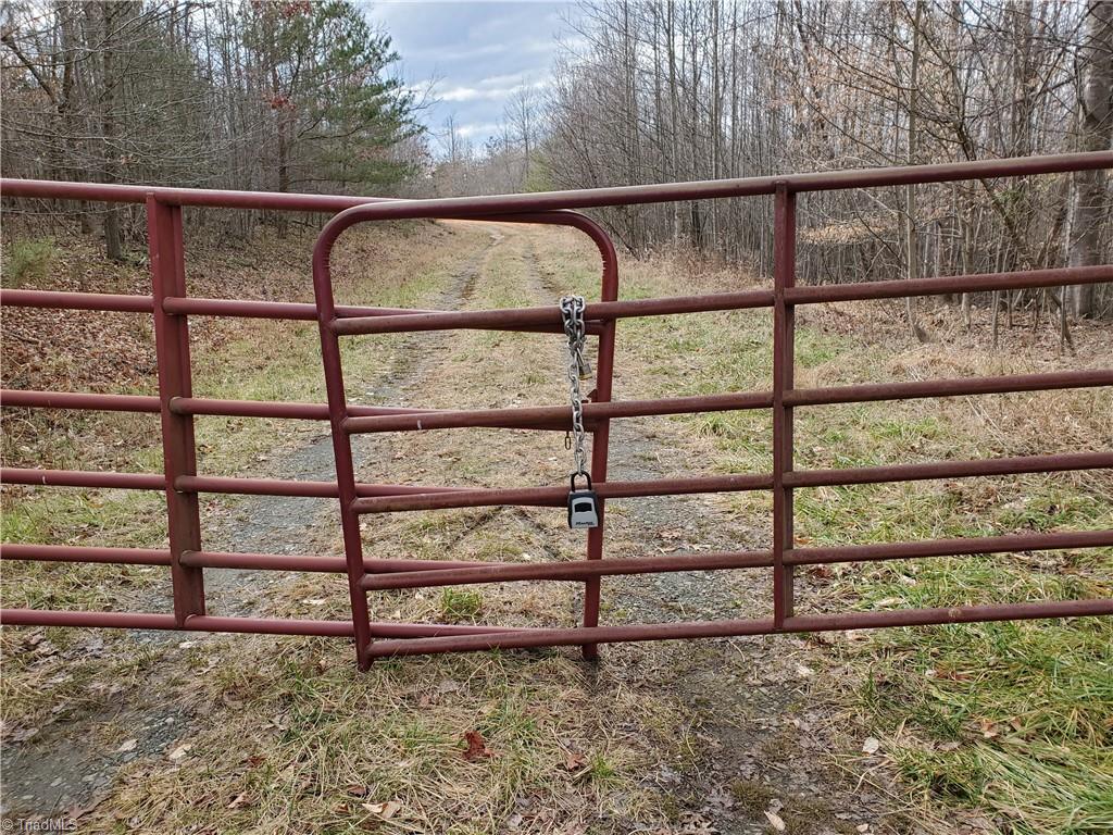 0 Eldora Road Ararat, NC 27007 - Photo 30 of 36 Gallery Image 30