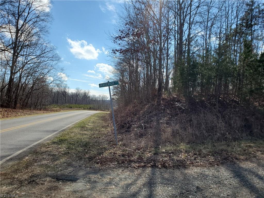 0 Eldora Road Ararat, NC 27007 - Photo 4 of 36 Gallery Image 4