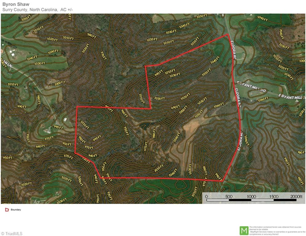 0 Eldora Road Ararat, NC 27007 - Photo 31 of 36 Gallery Image 31
