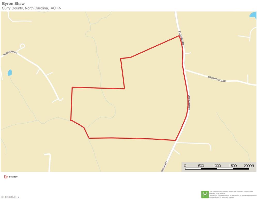 0 Eldora Road Ararat, NC 27007 - Photo 34 of 36 Gallery Image 34
