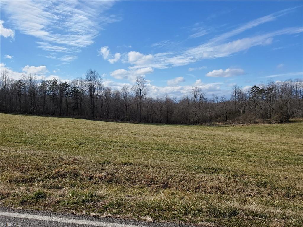 0 Eldora Road Ararat, NC 27007 - Photo 6 of 36 Gallery Image 6