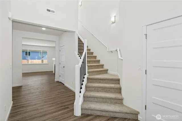 $571,375 | 9990 Merrick Street Southeast, Unit 348, Yelm, WA 98597