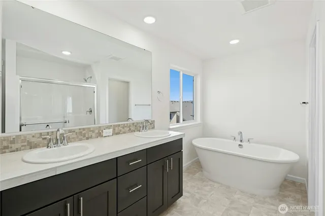 $571,375 | 9990 Merrick Street Southeast, Unit 348, Yelm, WA 98597