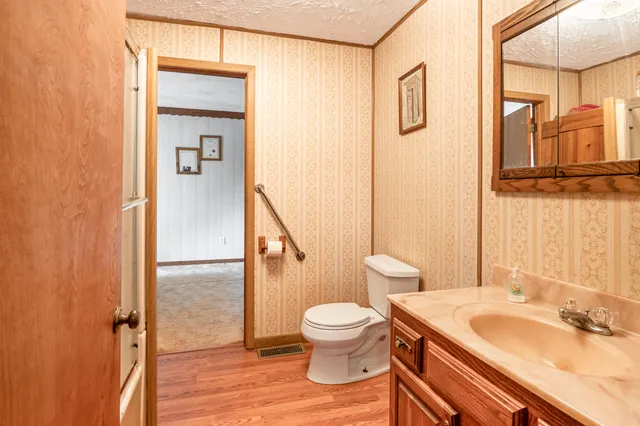 $389,900 | 19419 Bullhead Lake Drive, Rodney, MI 49342