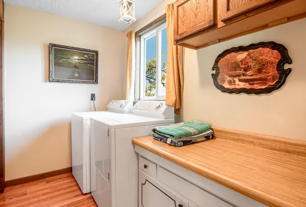 $389,900 | 19419 Bullhead Lake Drive, Rodney, MI 49342