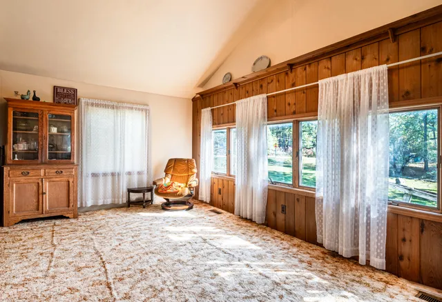 $389,900 | 19419 Bullhead Lake Drive, Rodney, MI 49342