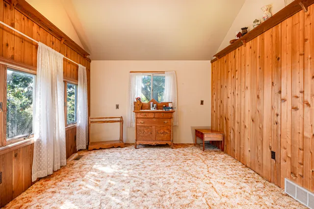 $389,900 | 19419 Bullhead Lake Drive, Rodney, MI 49342