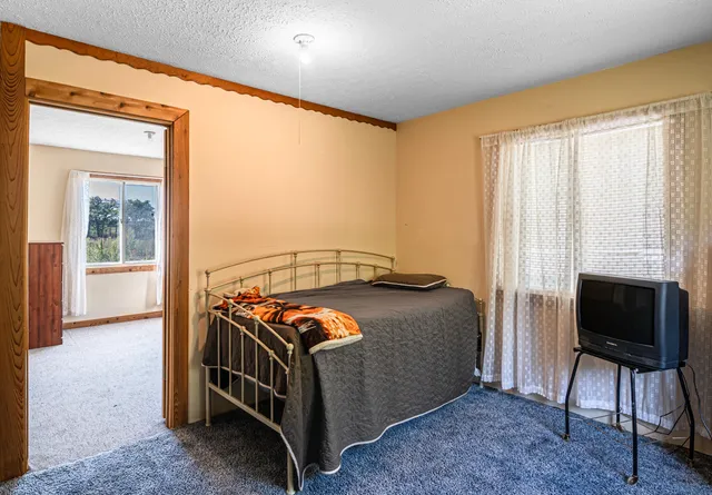 $389,900 | 19419 Bullhead Lake Drive, Rodney, MI 49342