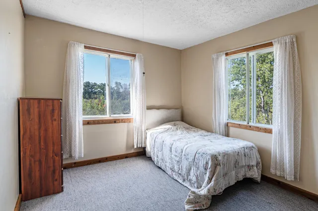 $389,900 | 19419 Bullhead Lake Drive, Rodney, MI 49342