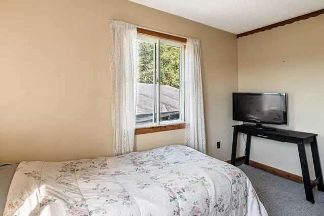 $389,900 | 19419 Bullhead Lake Drive, Rodney, MI 49342