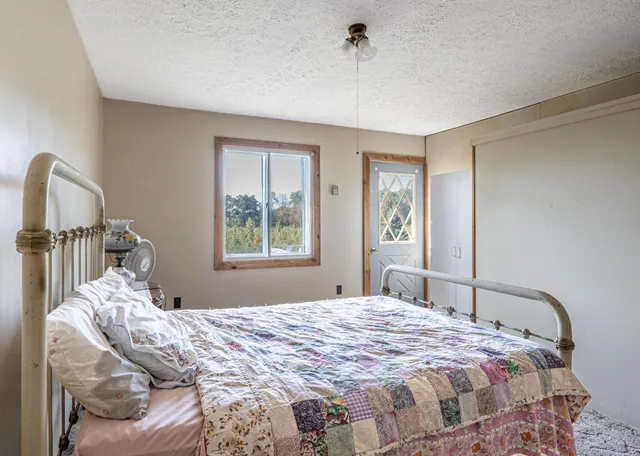 $389,900 | 19419 Bullhead Lake Drive, Rodney, MI 49342