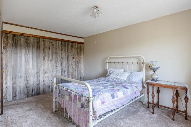 $389,900 | 19419 Bullhead Lake Drive, Rodney, MI 49342