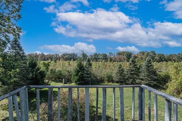 $389,900 | 19419 Bullhead Lake Drive, Rodney, MI 49342