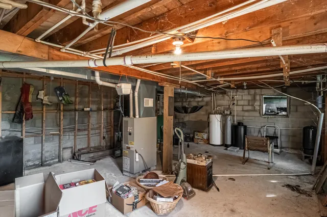 $389,900 | 19419 Bullhead Lake Drive, Rodney, MI 49342