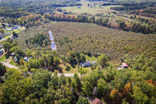 $389,900 | 19419 Bullhead Lake Drive, Rodney, MI 49342