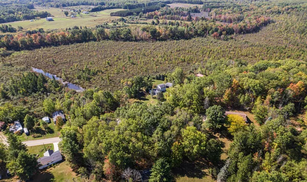 $389,900 | 19419 Bullhead Lake Drive, Rodney, MI 49342