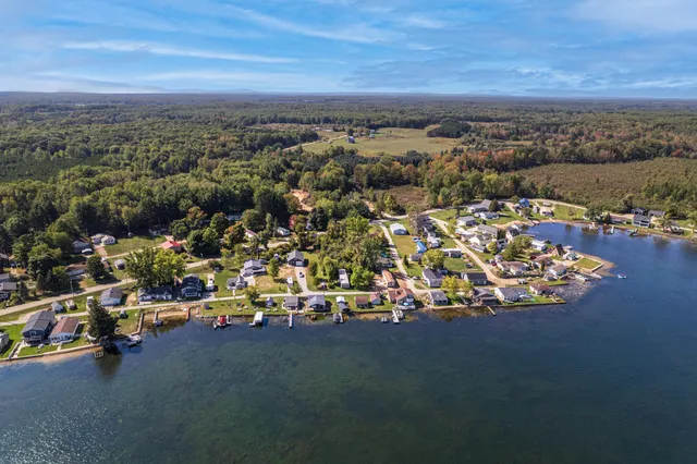 $389,900 | 19419 Bullhead Lake Drive, Rodney, MI 49342