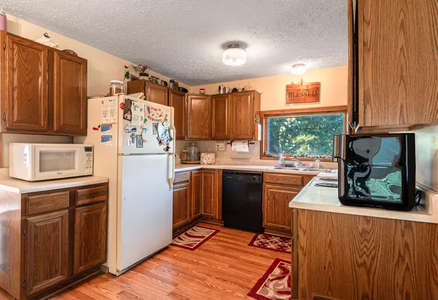 $389,900 | 19419 Bullhead Lake Drive, Rodney, MI 49342