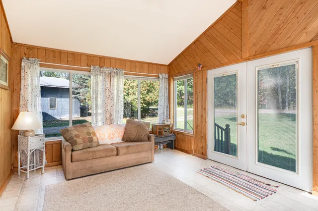 $389,900 | 19419 Bullhead Lake Drive, Rodney, MI 49342