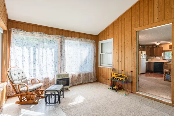 $389,900 | 19419 Bullhead Lake Drive, Rodney, MI 49342