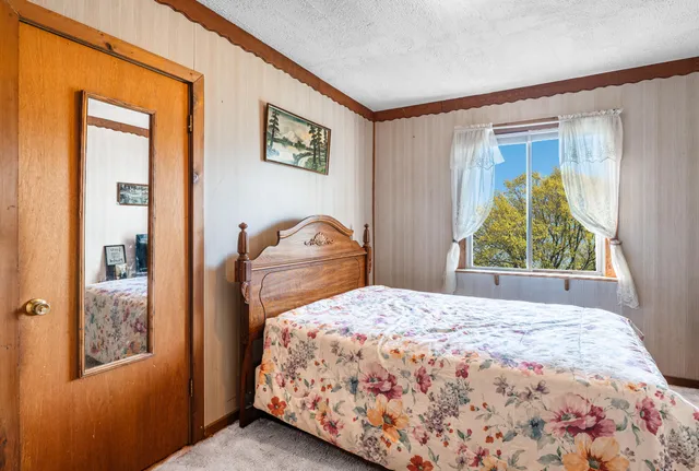 $389,900 | 19419 Bullhead Lake Drive, Rodney, MI 49342