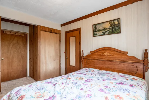 $389,900 | 19419 Bullhead Lake Drive, Rodney, MI 49342